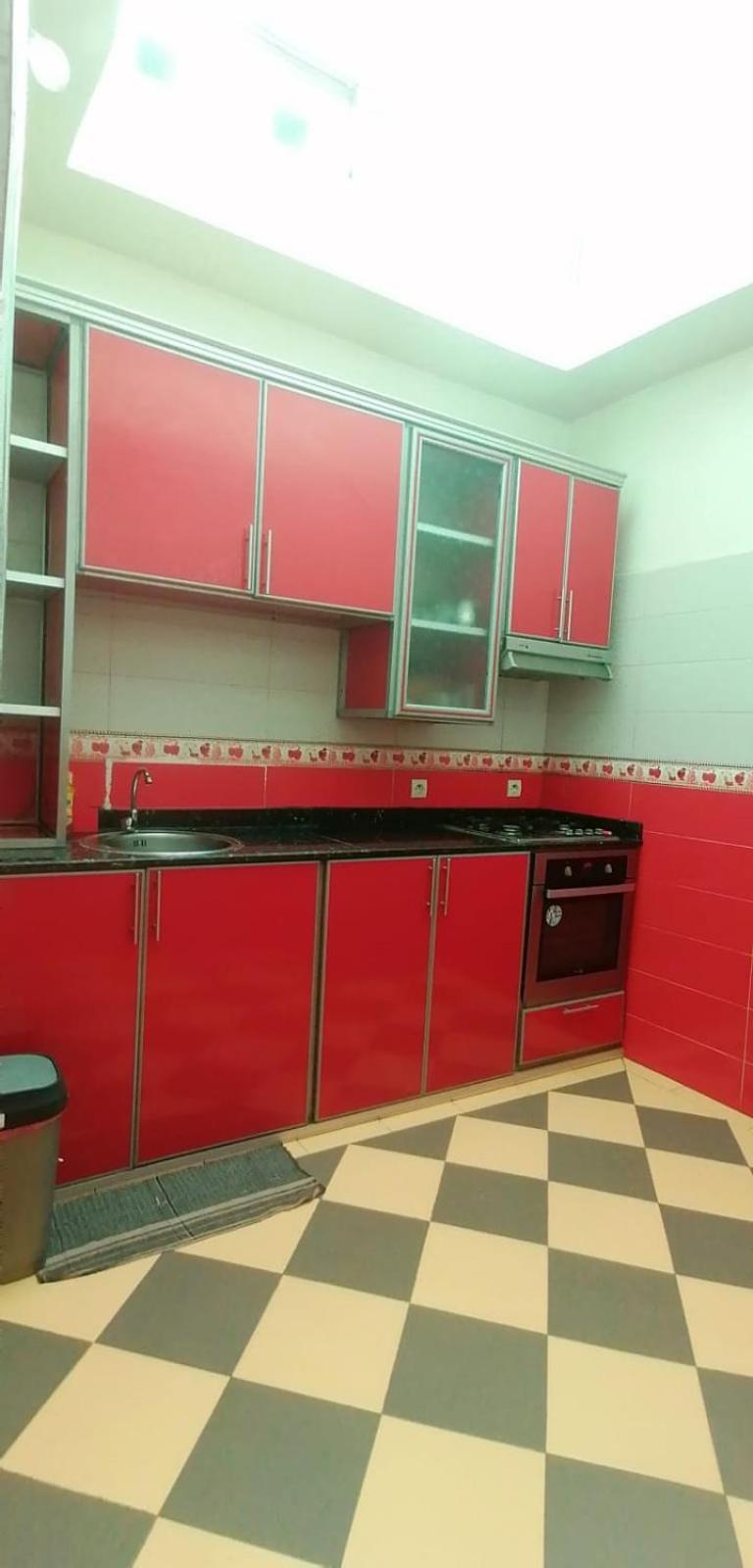 Tooda House Imsouane Exterior photo